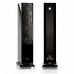 Elac FS 509 VX-JET