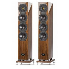 Elac FS 509 VX-JET