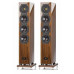 Elac FS 509 VX-JET