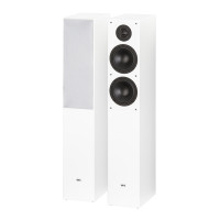 Elac FS 77