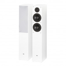 Elac FS 77