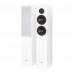 Elac FS 77