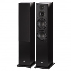 Elac FS 78