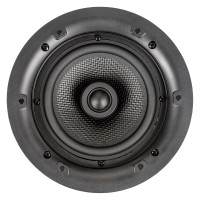 Elac IC1005