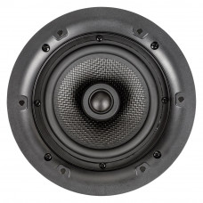 Elac IC1005