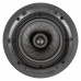 Elac IC1005