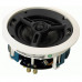 Elac IC1010