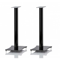 Elac LS 30