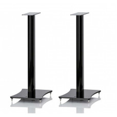 Elac LS 30