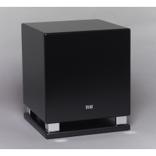 Elac SUB 2030 