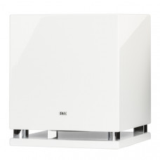 Elac SUB 2050
