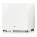 Elac SUB 2050