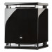 Elac SUB 2070