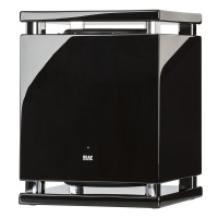 Elac SUB 2090 Elac SUB 2090