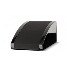 Elac TS 3030