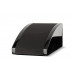 Elac TS 3030