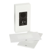 Elac WS 1445