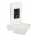 Elac WS 1445