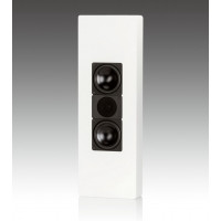 Elac WS 1465
