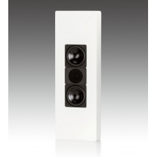 Elac WS 1465