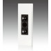 Elac WS 1465