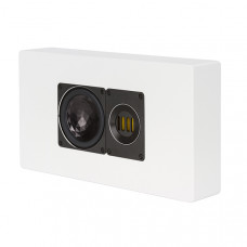 Elac WS 1645