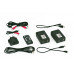 Elac wireless set stereo