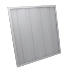ElectroHouse EH-FG-36 LED панель 36W Frosted Glass
