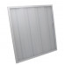 ElectroHouse EH-FG-36 LED панель 36W Frosted Glass