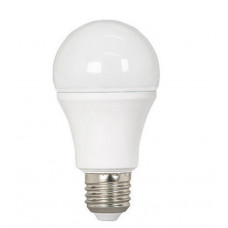 ElectroHouse EH-LMP-1240 Лампа светодиодная E27 8W