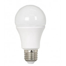 ElectroHouse EH-LMP-1241 Лампа светодиодная E27 12W