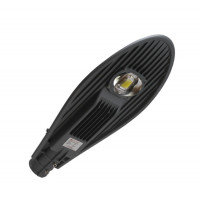 ElectroHouse Светильник уличный 80W EH-LSTR-3158