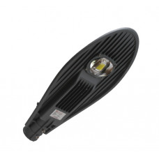 ElectroHouse Светильник уличный 80W EH-LSTR-3158