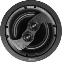 Elipson IC6 ST