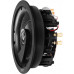 Elipson IC6
