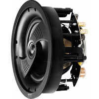 Elipson IC8