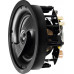 Elipson IC8