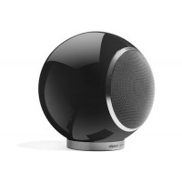 Elipson Planet L