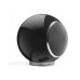 Elipson Planet L