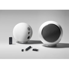 Elipson Planet LW Active Wireless 2.0