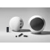 Elipson Planet LW Active Wireless 2.0