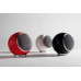 Elipson Planet M