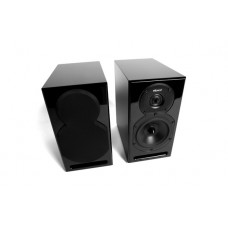 Elipson Studio Pro Elipson Studio Pro
