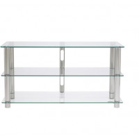 Norstone Epur 3