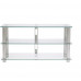 Norstone Epur 3