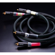 Furutech Evolution II Audio(RCA)