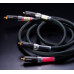 Furutech Evolution II Audio(RCA)