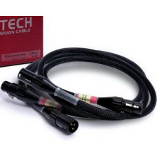 Furutech Evolution II Audio(XLR)