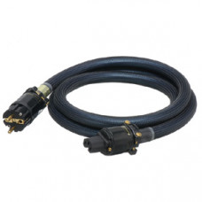 Furutech Evolution Power II