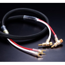 Furutech Evolution Speaker-04